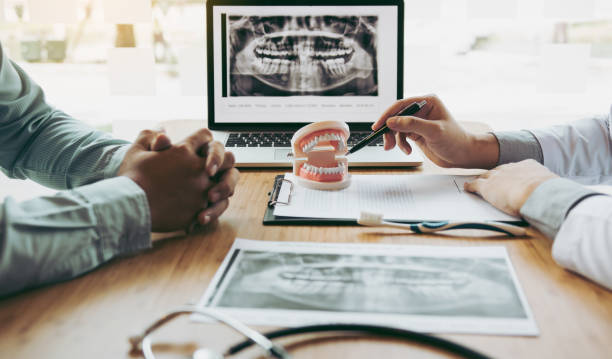 Best Emergency Tooth Extraction in Spencer, TN